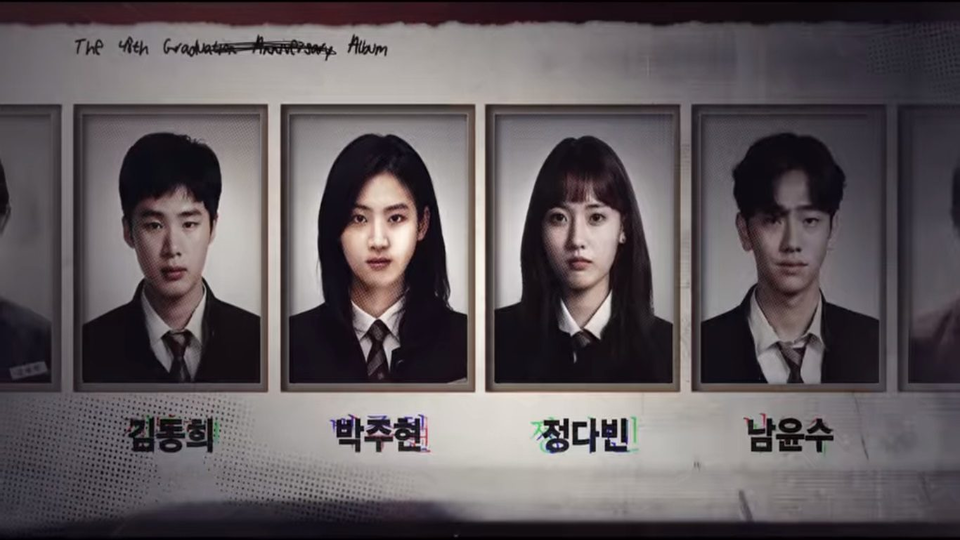 Человеческие уроки