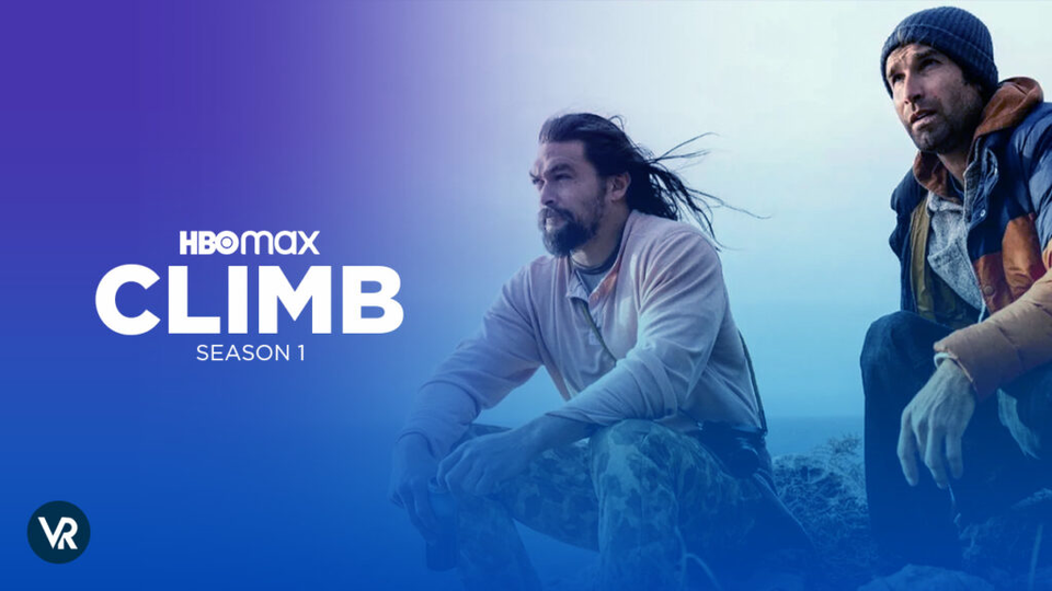 Восхождение