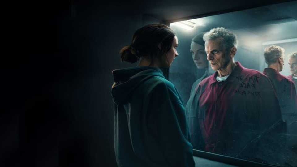 Час дьявола