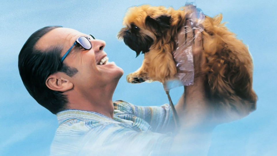 Лучше не бывает