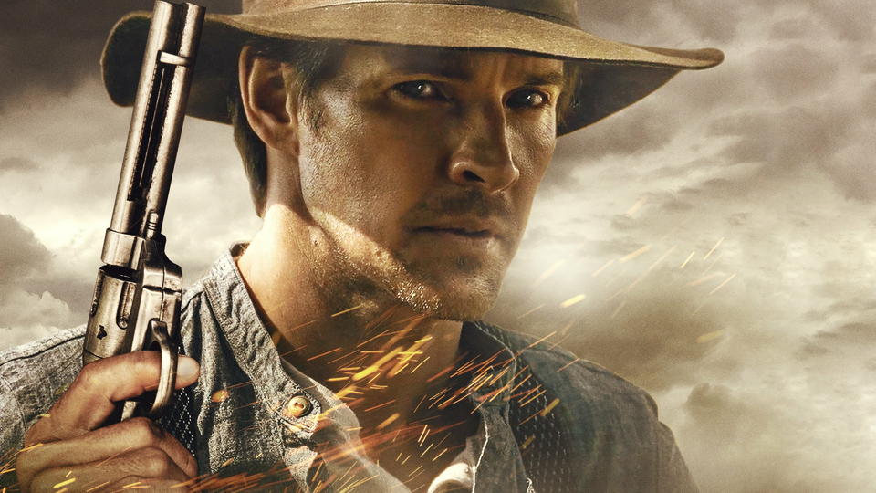 Конец терпения