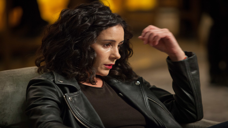 Спроси Марту