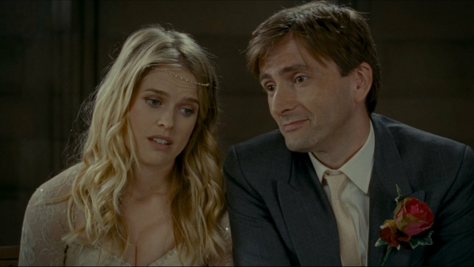 Ловушка для невесты