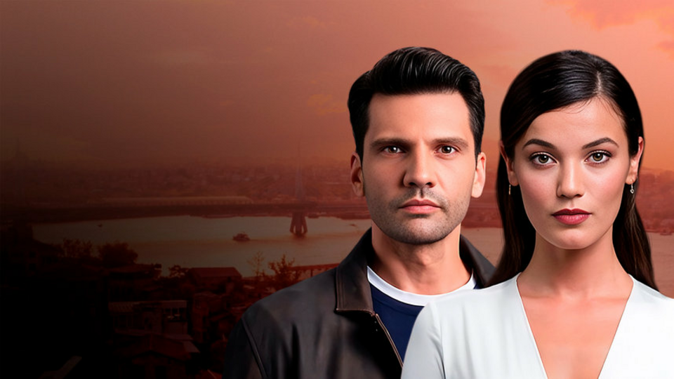 Правосудие