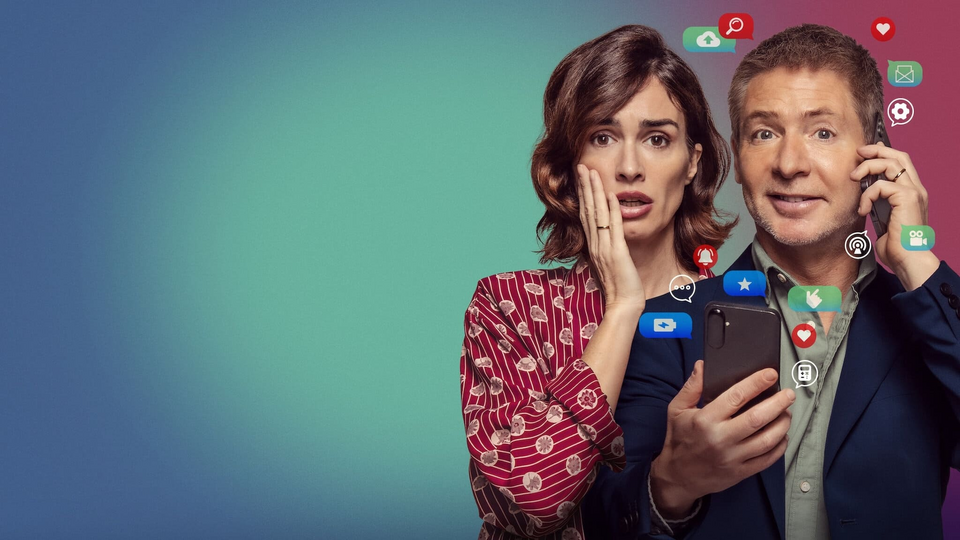 Я не могу жить без тебя