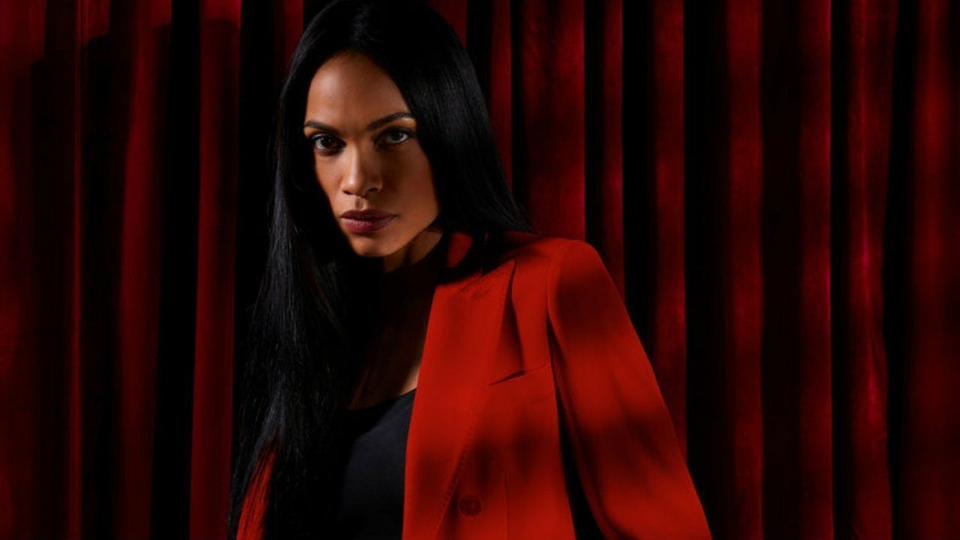 Терновый куст