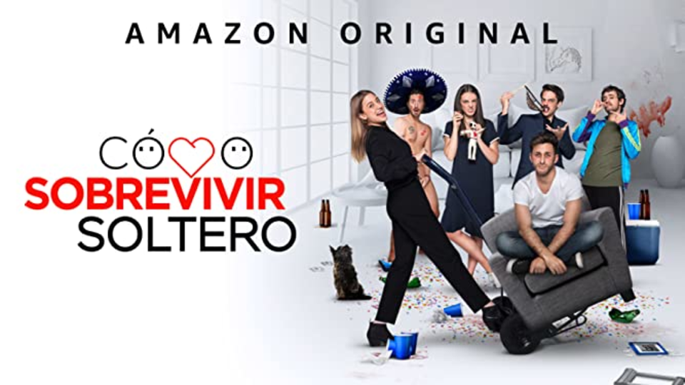 Как пережить одиночество