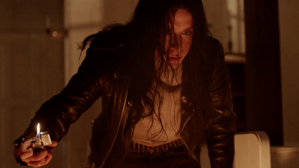 50 штатов страха