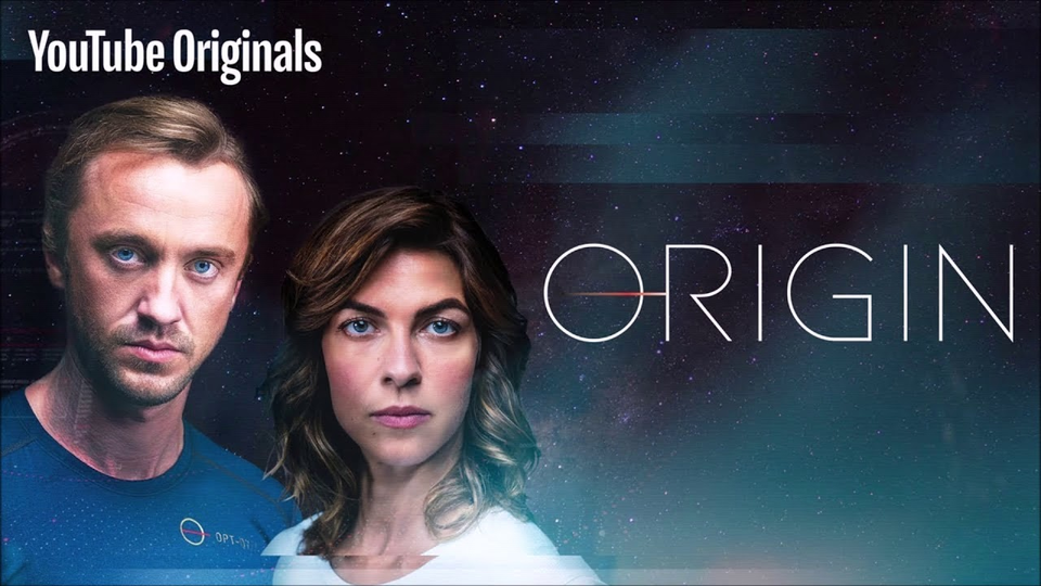 Происхождение