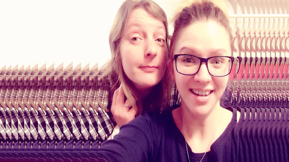 Пища для вина