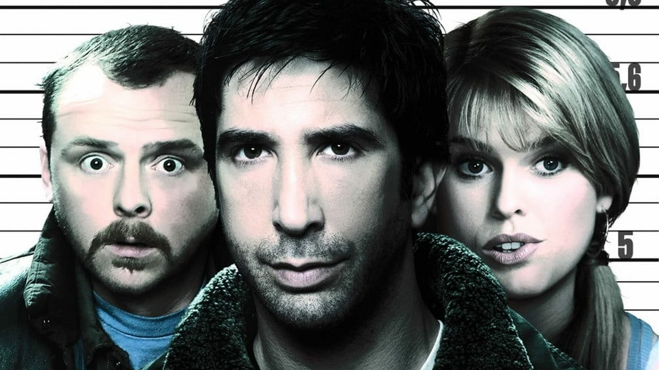 Полный облом