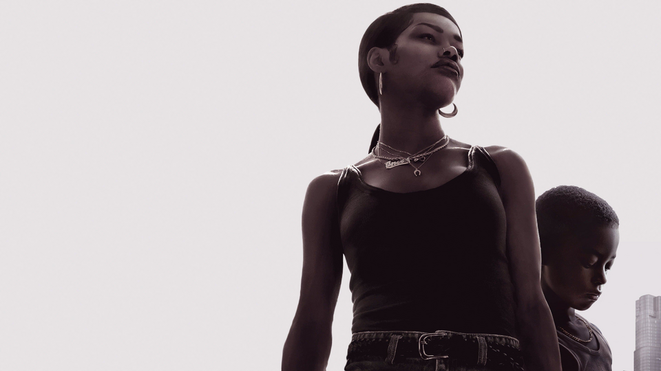 Тысяча и один