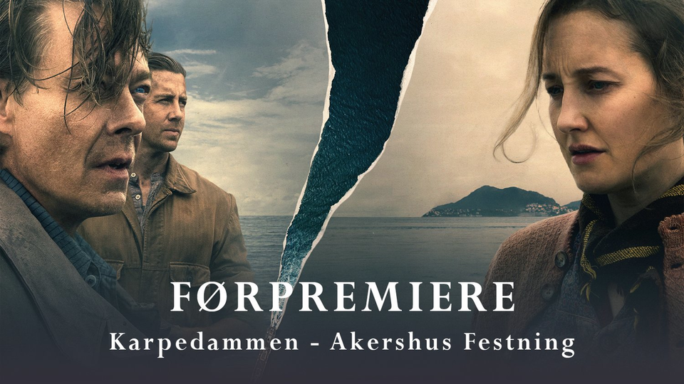 Военный моряк