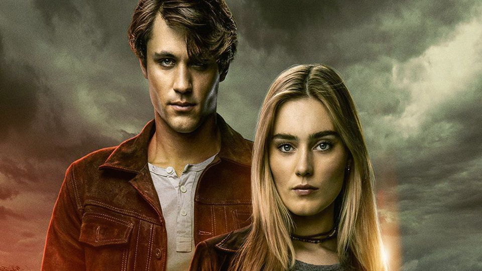 Винчестеры