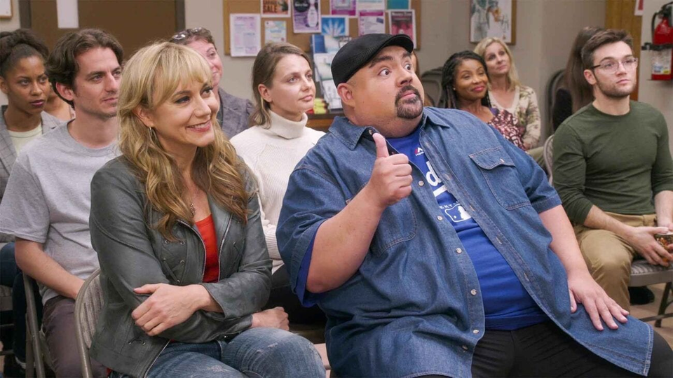 Мистер Иглесиас