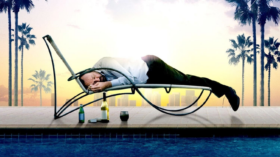 Психоаналитик