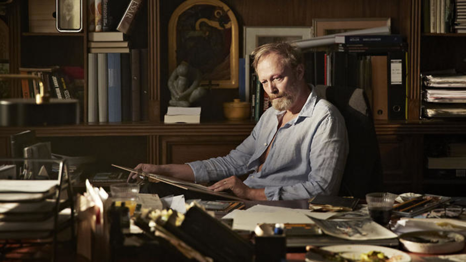 Пути Господни