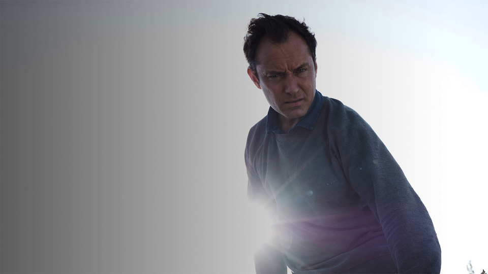 Третий день