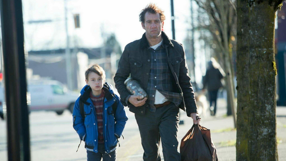 Подтверждение