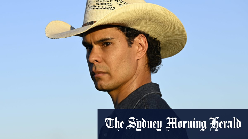 Таинственный путь: Начало