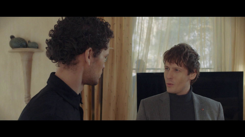 Ворота Риги