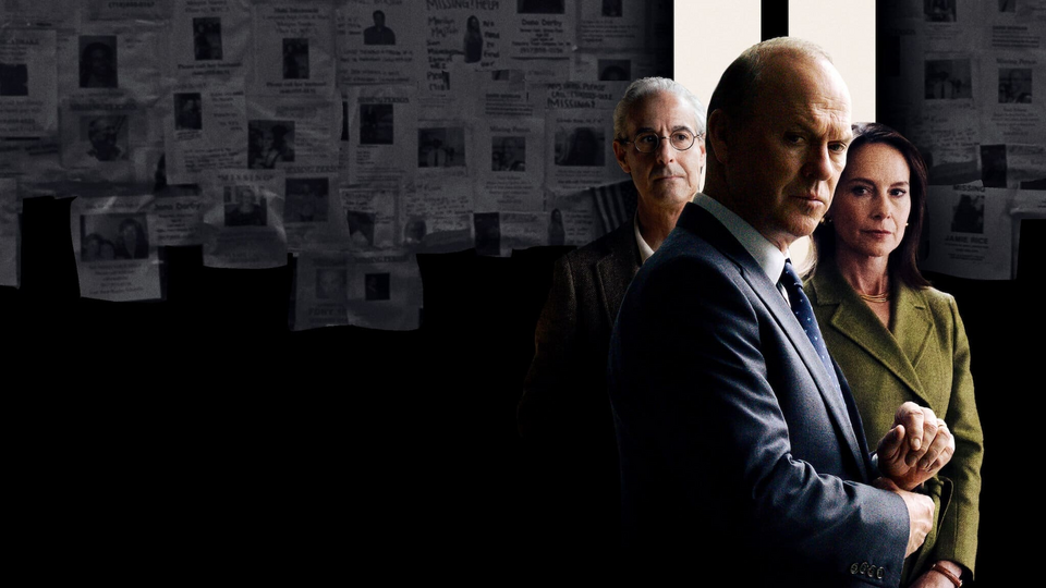 Сколько стоит жизнь?