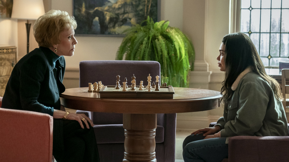 Теперь мы вместе