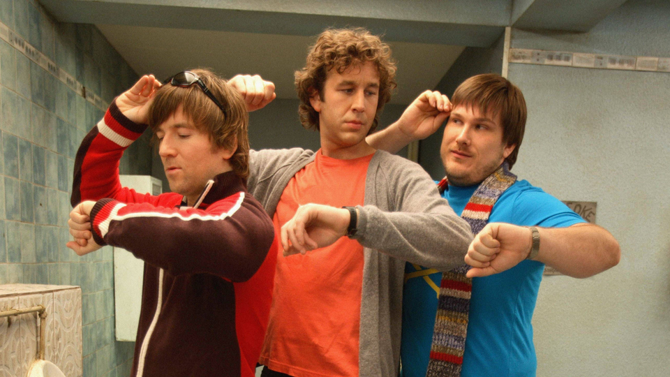 Часто задаваемые вопросы о путешествиях во времени