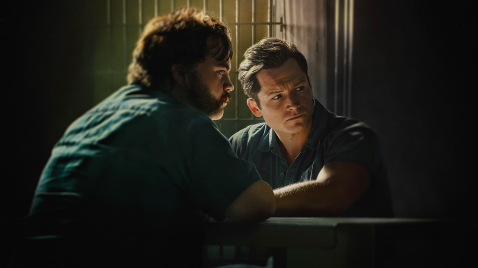 Чёрная птица