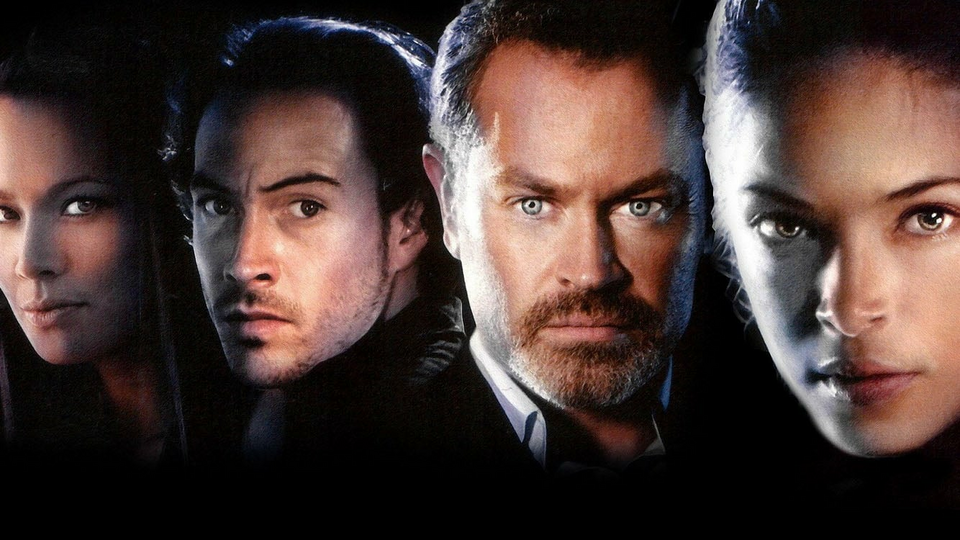 Уличный боец