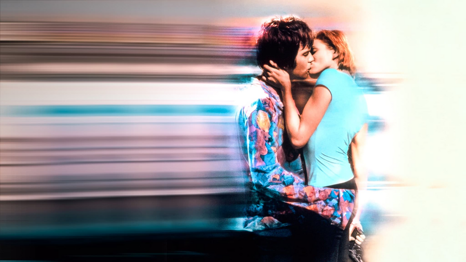 Менее привычная жизнь