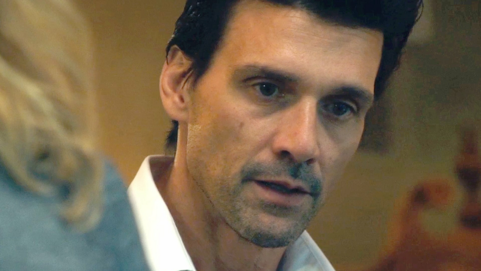 Заговор на острове Джекилл