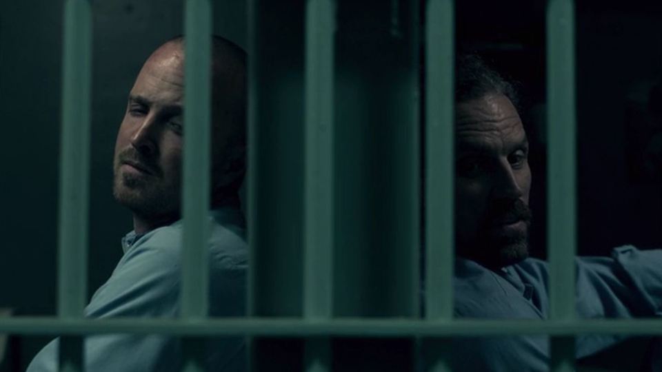 По правде говоря