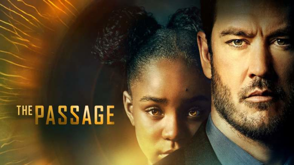 Перерождение