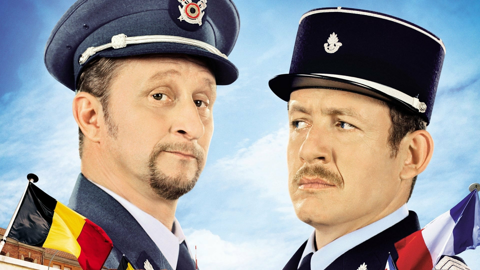 Таможня дает добро