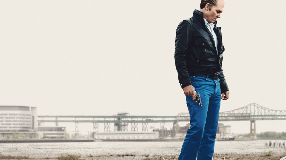 Чёрная месса