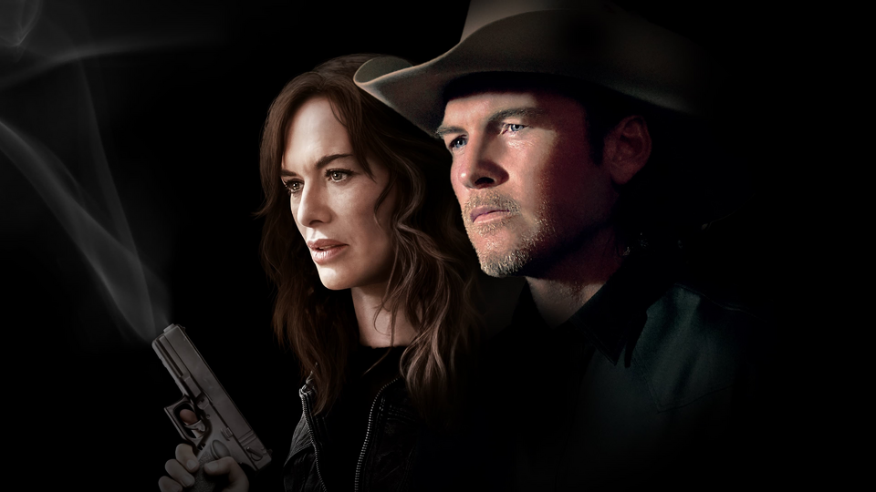 Девять жизней