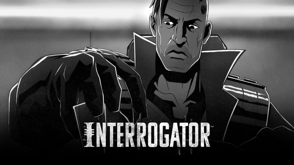 Дознаватель