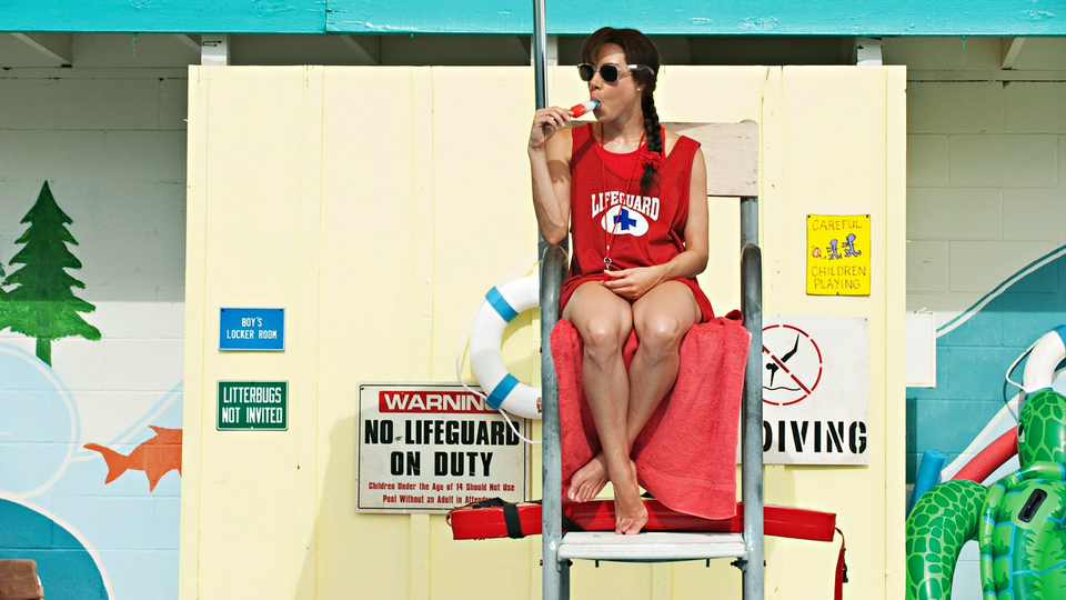 С кем переспать?!!