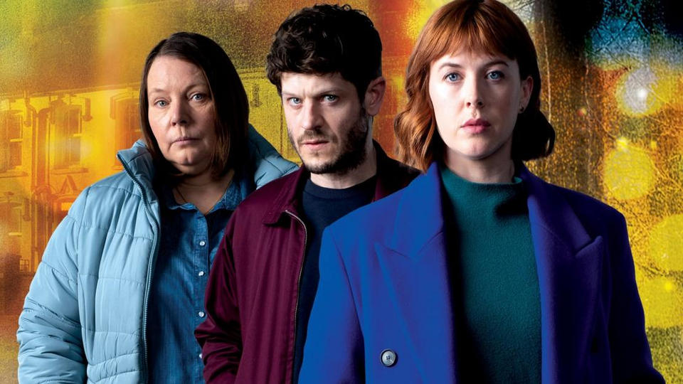 Свет надежды