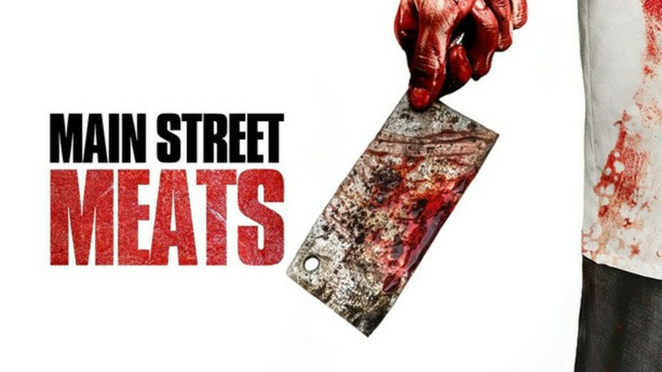 Main Street Meats