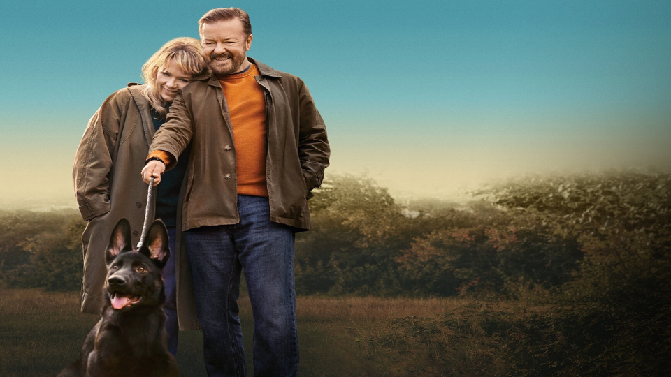 Жизнь после смерти