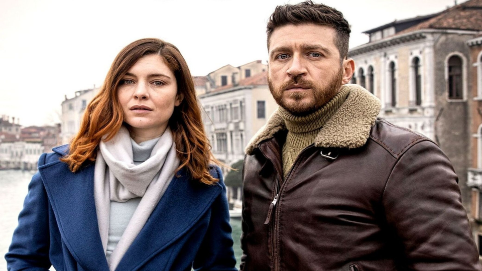 Не оставляй меня