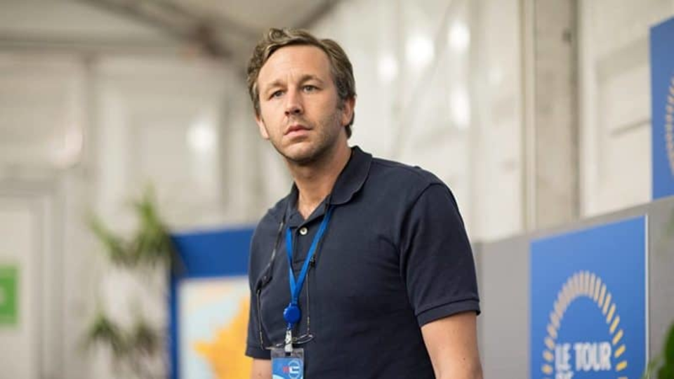 Предсказание