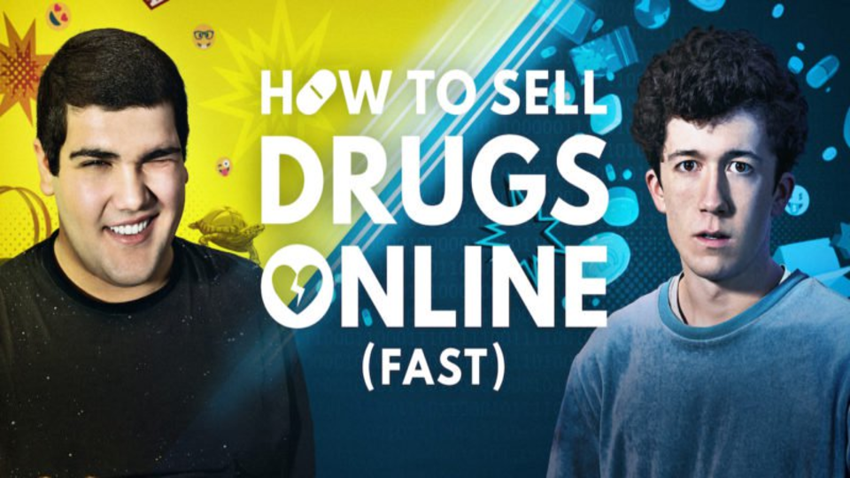 Не пытайтесь это повторить