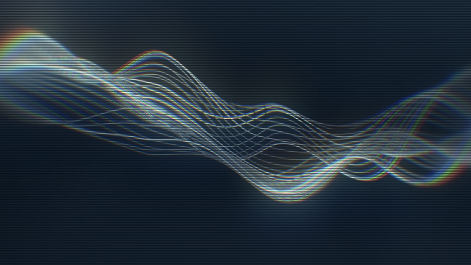 Тревожный звонок