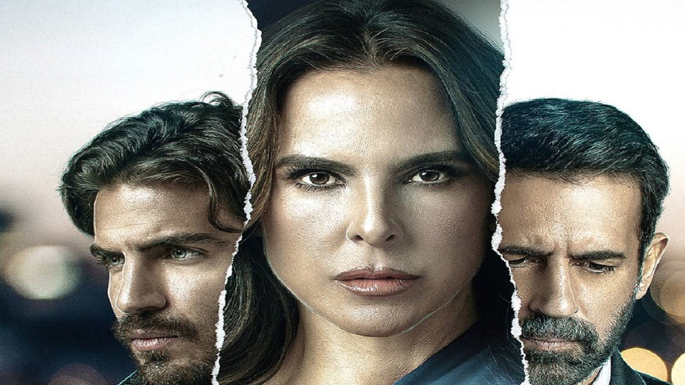 Снова упасть