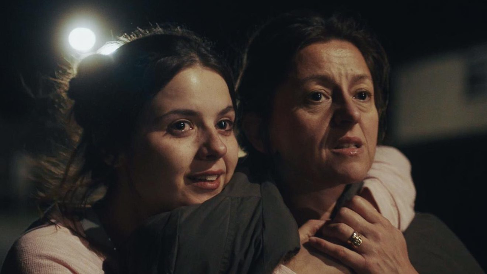 На моём месте