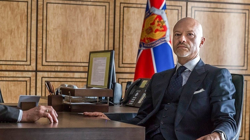 Год культуры