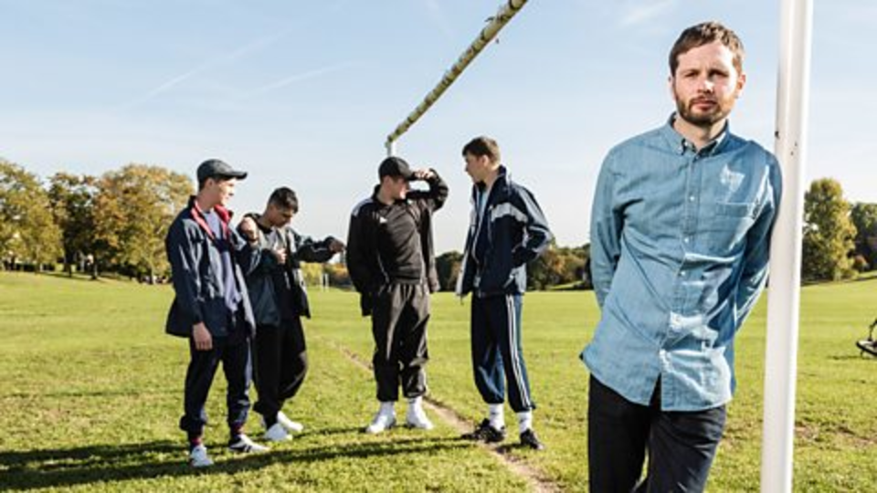 По-пацански